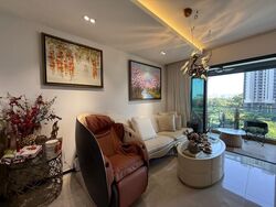 Normanton Park (D5), Apartment #499005821